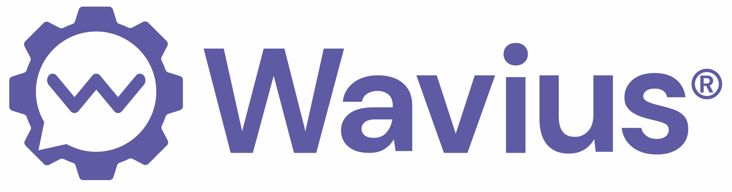 Wavius