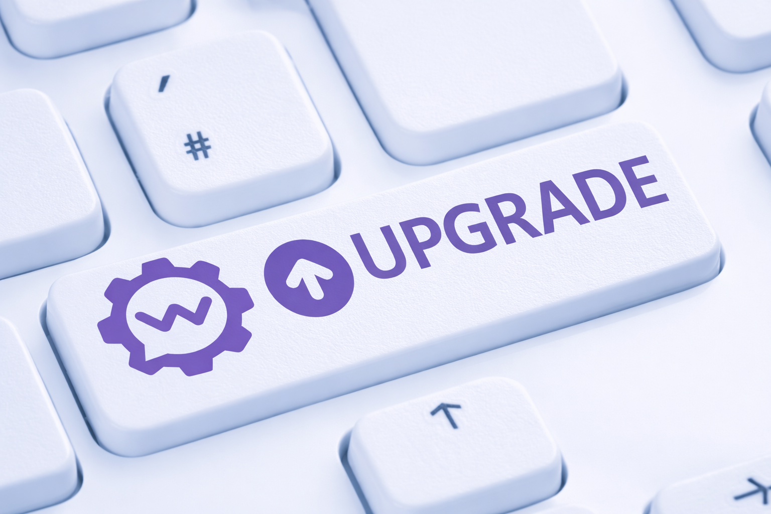 Website upgraden naar webshop met Wavius